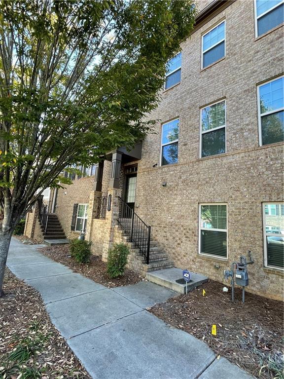 Photo - 3393 Twinrose Pl