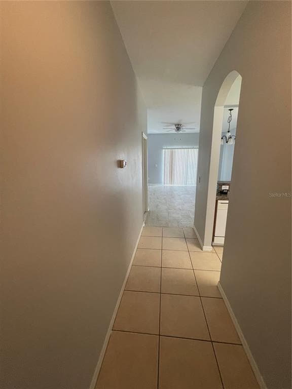 Photo - 2061 Retreat View Cir