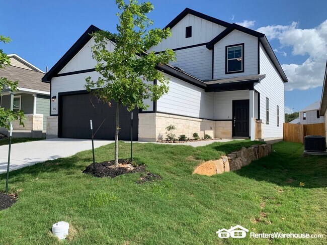 Photo - 252 Kinsley Wy