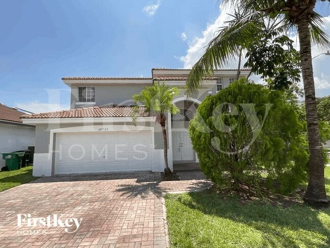 Building Photo - 10732 SW 228th Terrace Rental