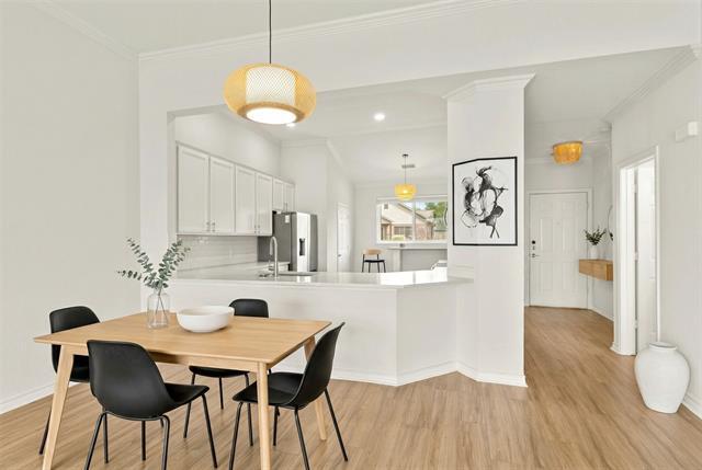 Photo - 1916 Signal Ridge Pl