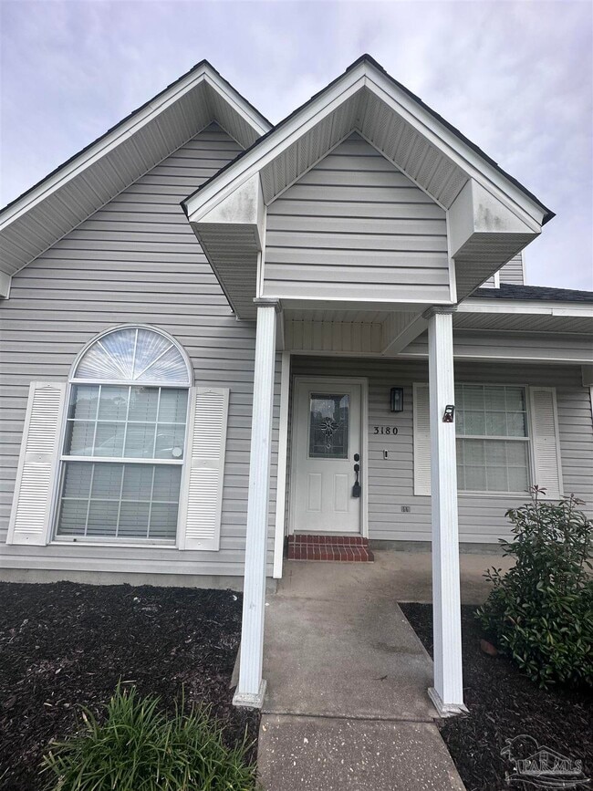 Photo - 3180 Birdseye Cir