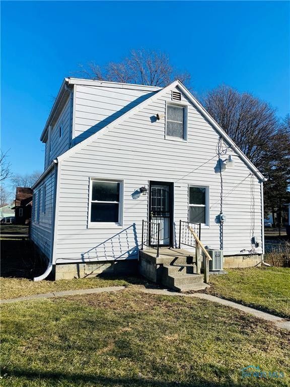 Photo - 3263 Blackstone Dr