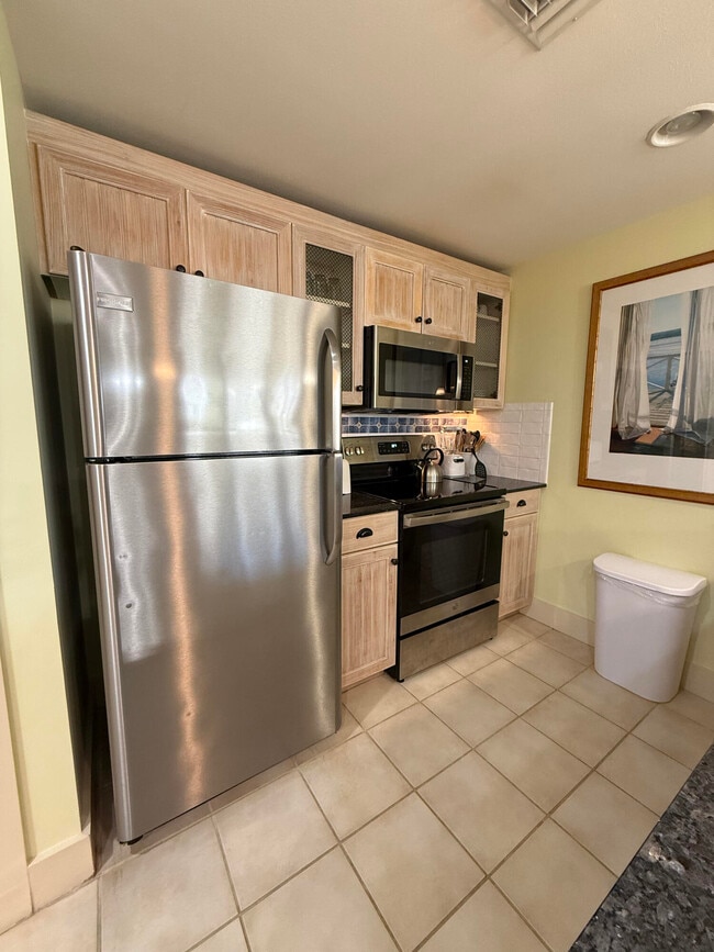 Photo - 9100 Baytowne Wharf Blvd Unit 350