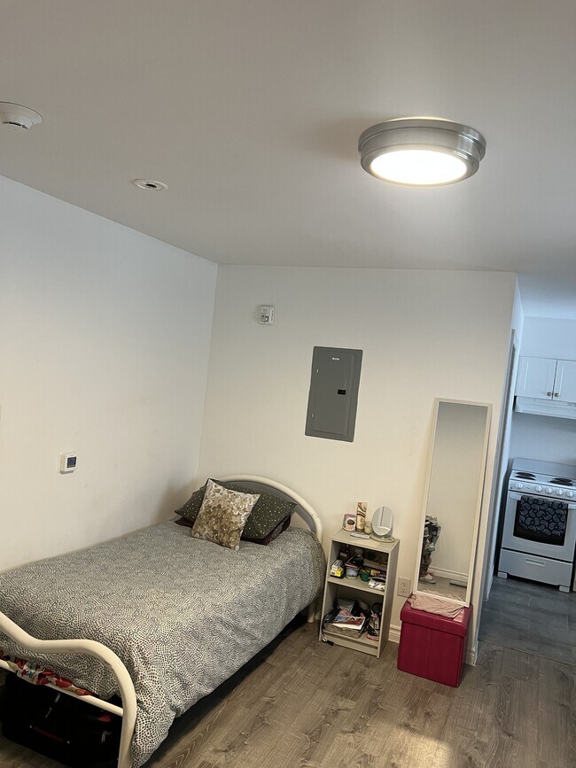 Photo - 625 Borthwick Ave Unit 108