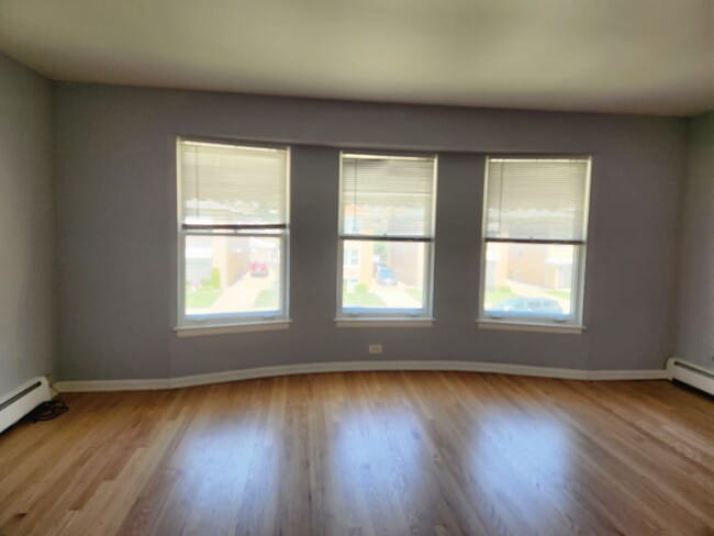 Photo - 8417 W Berwyn Ave Unit 2