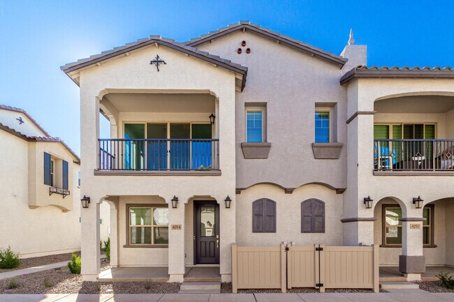 Photo - 4054 E Amoroso Dr