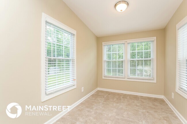 Photo - 10500 Almosa Ln