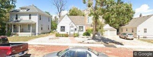 Photo - 1013 14th St