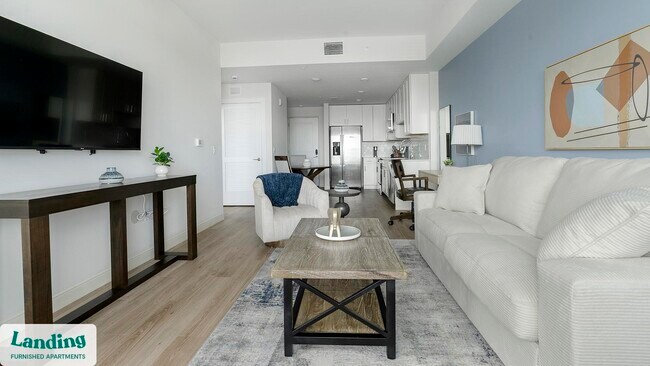 Photo - 870 SE 47th Terrace Unidad 368.1411202