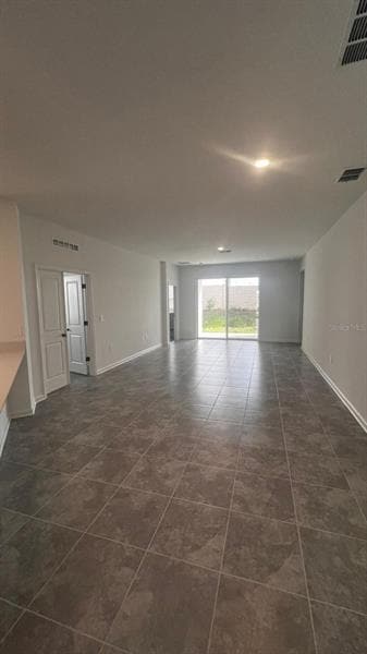 Photo - 2023 Punch Bowl Ave