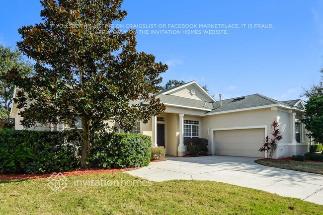 Photo - 3341 Tumbling River Dr