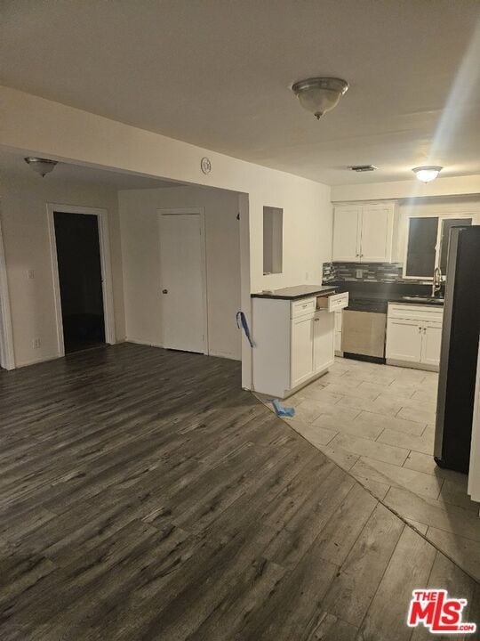 Building Photo - 5021 1/2 Lowell Ave Rental