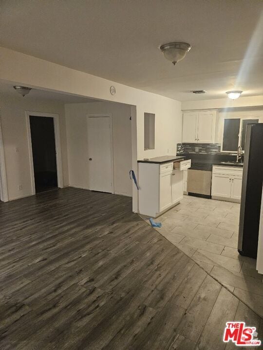 Building Photo - 5021 1/2 Lowell Ave Rental