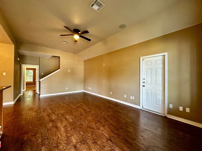 Photo - 2016 S 8th St Unit B