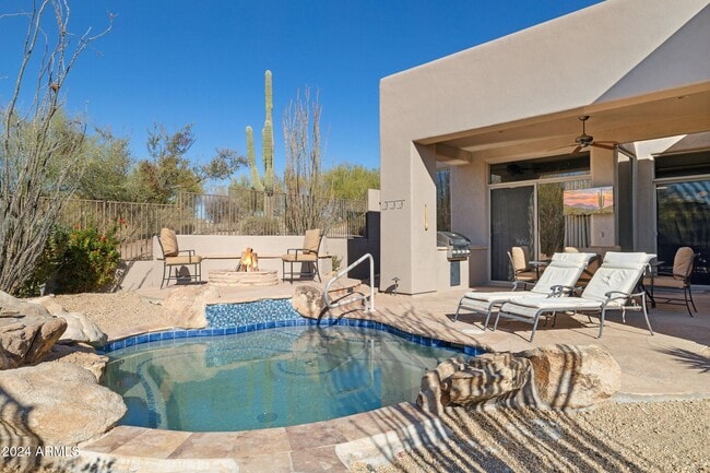 Photo - 28504 N 108th Way