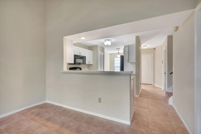 Photo - 10321 Hidden Springs Ct