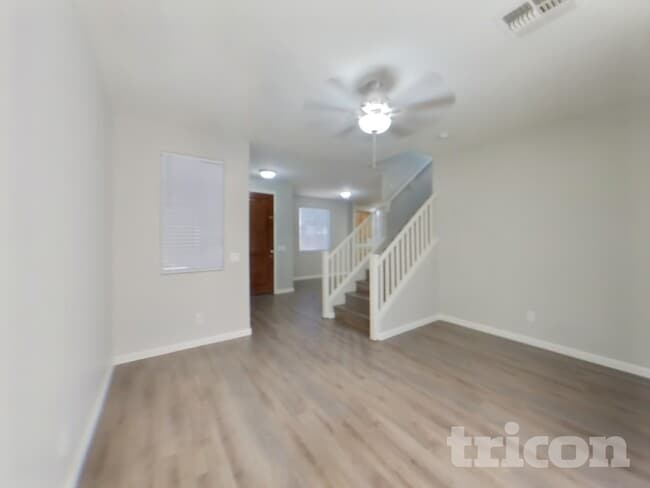 Photo - 4360 E Carla Vista Dr