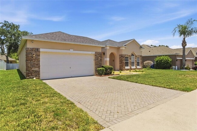 Photo - 2776 Cabernet Cir