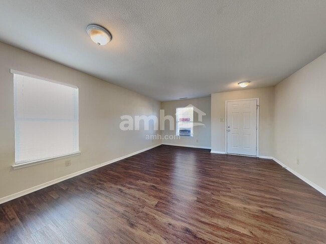 Photo - 205 Farm Springs Rd