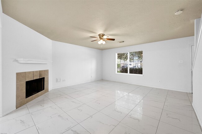 Photo - 10407 Hamlet Vale Ct