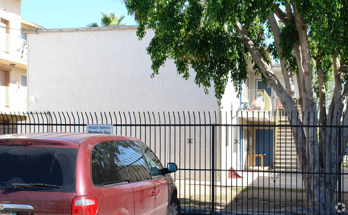 Photo - 3860 35th St