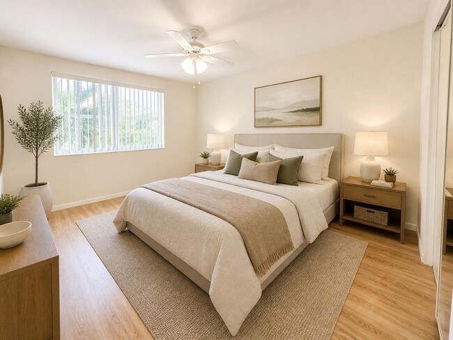 Photo - 8977 Wiles Rd Unit 206
