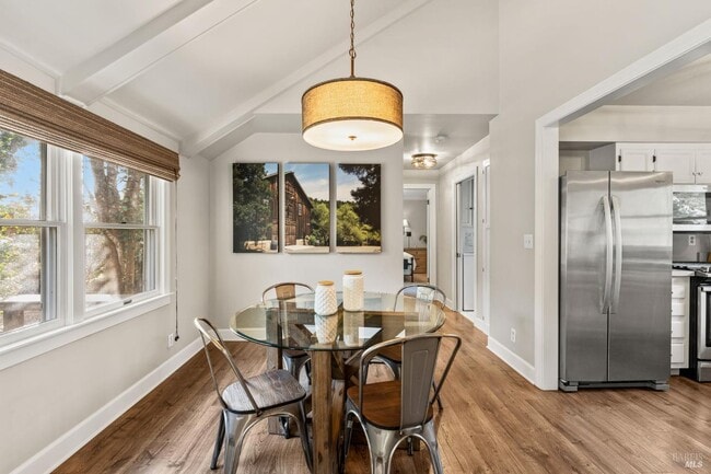 Photo - 2850 Silverado Trail N