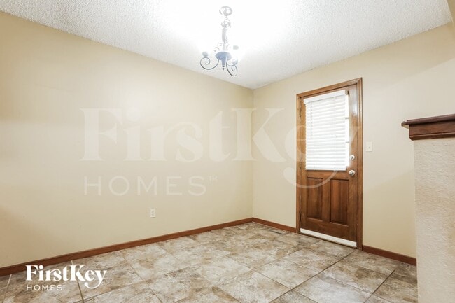 2636 SW Krista Ct