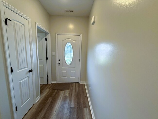 Photo - 308 E Franck St