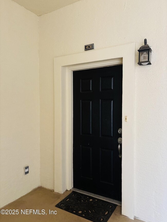 Photo - 13846 Atlantic Blvd Unit 401
