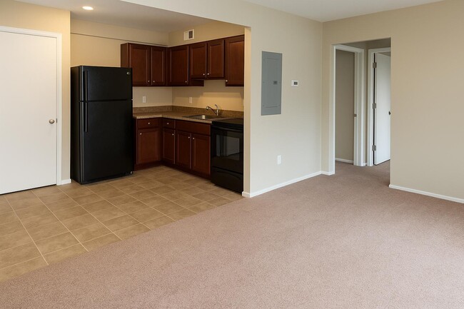 Photo - Koeneman Place Apartments