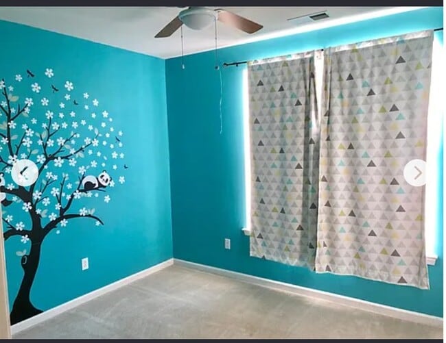 Photo - 1322 Sierra Dr Unit 1322