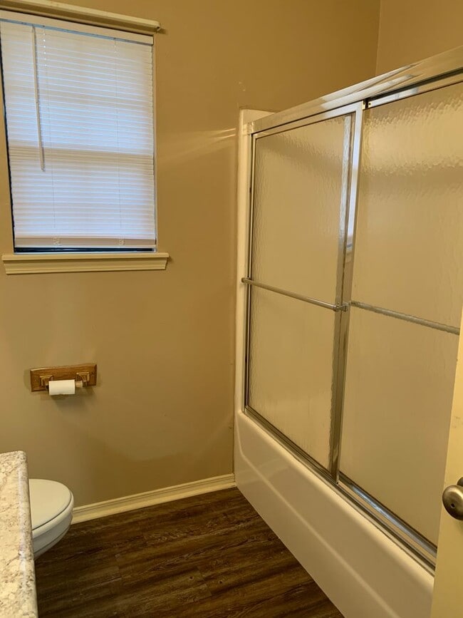 Photo - 507 Valley Dr Unidad 507-1