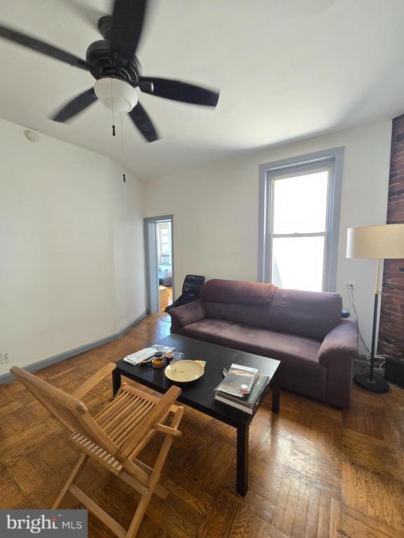 Photo - 1531-35 S 12th St (Philadelphia, PA)