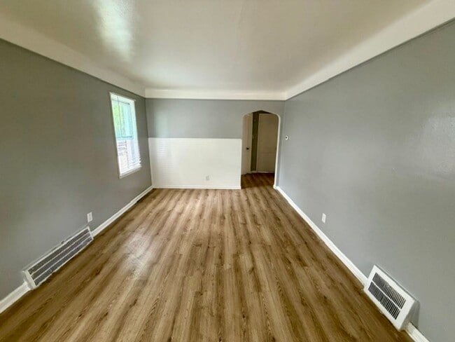 Photo - Section 8 Ready Completely Renovated 3-Bedroom Home for Lease - Call (313)429-3244