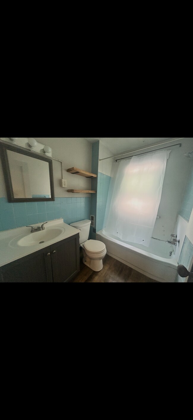 Photo - 1227 Cranford Ave