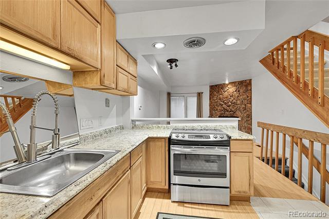 Photo - 721 Julian Cir Unidad 721