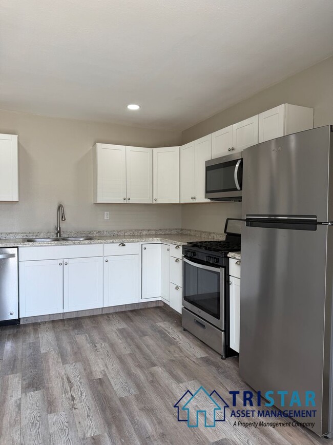 Photo - 12227 Woodside Ave Unit 12227 A