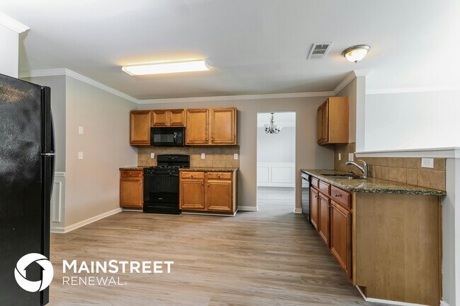 Photo - 5035 Michael Jay St