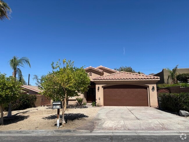 Building Photo - 53540 Avenida Rubio Rental