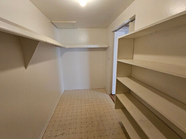 Photo - 29576 City Center Dr Unidad 4