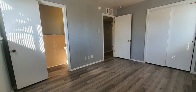 Photo - Affordable 3 bedroom 1.5 bedroom home near ASU!