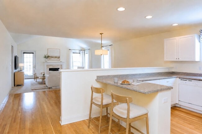 Photo - 186 Julia Ct Unit 186 Julia Court