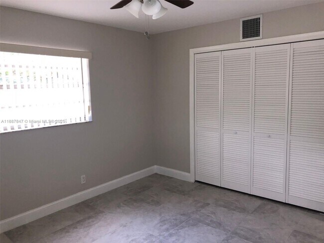 Photo - 2615 Polk St Unit 22