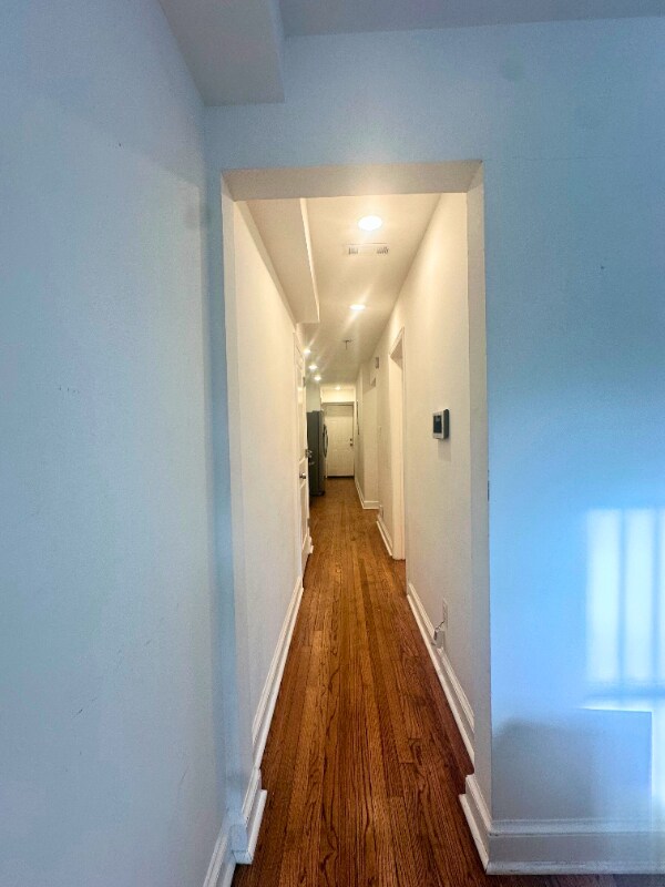 Photo - 1009 46th St NE Unit 1