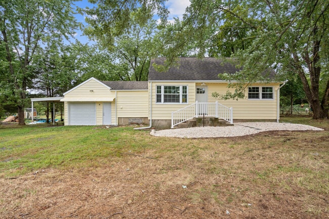 Photo - 60 Ellison Rd