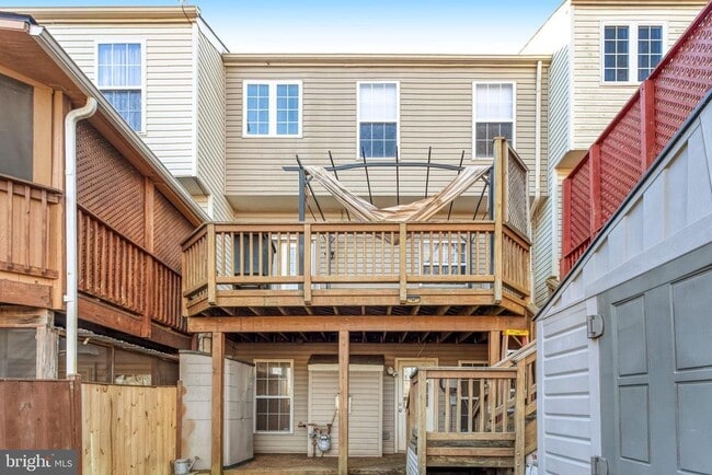 Photo - 2594 Sylvan Moor Ln