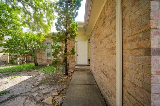 Photo - 17219 Lilac Vale Ct