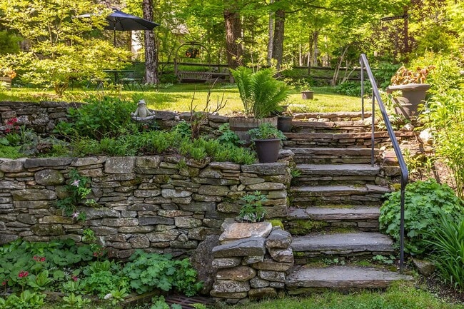 Photo - 11 Founders Hill Rd